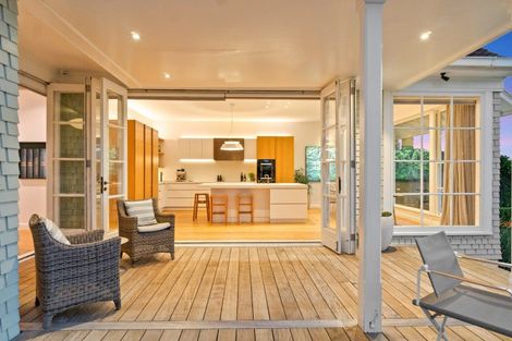 Photo of property in 116 Lucerne Road, Remuera, Auckland, 1050