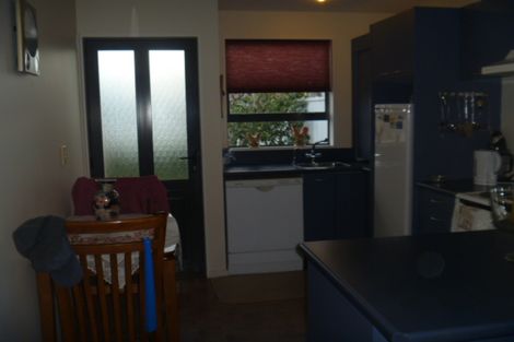 Photo of property in 13b Orchard Drive, Alexandra, 9320