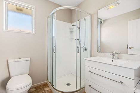 Photo of property in 58 Collingwood Street, New Brighton, Christchurch, 8061