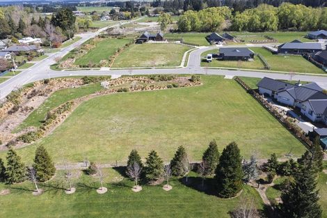 Photo of property in 4 William Jones Place, Hanmer Springs, 7334