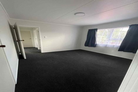 Photo of property in 1/126 George Street, Hikurangi, 0114