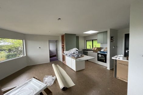 Photo of property in 7 Cromwell Place, Pukekohe, 2120