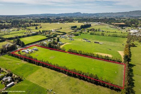 Photo of property in 139 Ngatarawa Road, Bridge Pa, Hastings, 4175