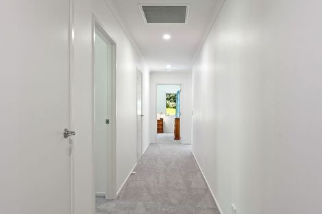 Photo of property in 48 Eucalyptus Way, Nikau Valley, Paraparaumu, 5032