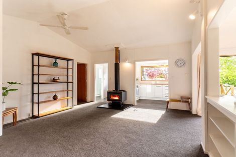 Photo of property in 10 Glencairn Road, Twizel, 7901