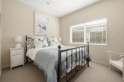 Photo of property in 39 Twin Oak Avenue, Papamoa Beach, Papamoa, 3118