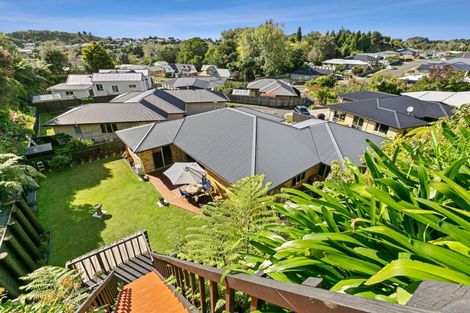 Photo of property in 16c Cyrus Street, Whalers Gate, New Plymouth, 4310