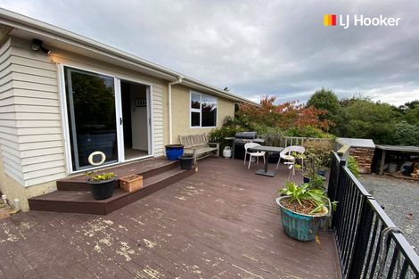 Photo of property in 154 Larnach Road, Waverley, Dunedin, 9013