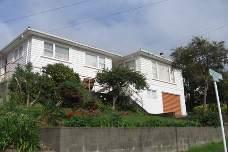 Photo of property in 23 Pembroke Street, Tawa, Wellington, 5028