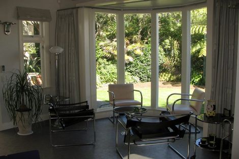 Photo of property in 24 Bracken Street, Petone, Lower Hutt, 5012