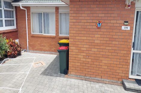 Photo of property in 229 Bucklands Beach Road, Bucklands Beach, Auckland, 2012