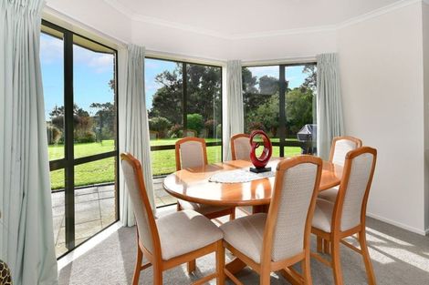 Photo of property in 764 Inland Road, Helensville, 0875