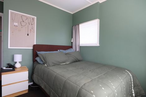 Photo of property in 20 Russell Avenue, Ngaruawahia, 3720