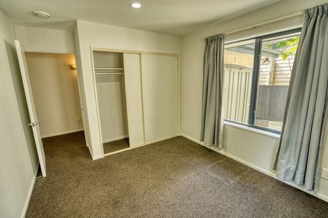 Photo of property in 7 Kilgour Road, Greymouth, 7805