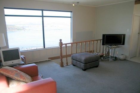 Photo of property in 77a View Road, Houghton Bay, Wellington, 6023