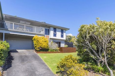 Photo of property in 1/3 Montressor Place, Howick, Auckland, 2014