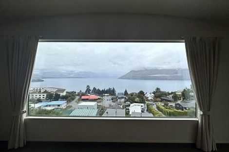 Photo of property in 3b Strawberry Lane, Fernhill, Queenstown, 9300