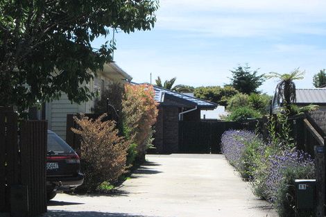 Photo of property in 1/118 Selwyn Street, Somerfield, Christchurch, 8024