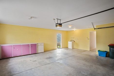 Photo of property in 29c Heta Road, Highlands Park, New Plymouth, 4312