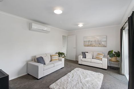 Photo of property in 11 Killegray Close, Flagstaff, Hamilton, 3210