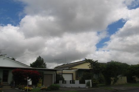 Photo of property in 16b Ward Street, Pukekohe, 2120