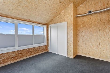 Photo of property in 43 Te Kohanga Drive, Pegasus, 7612