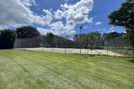 Photo of property in 24 Oaklea Lane, Tamahere, Hamilton, 3283