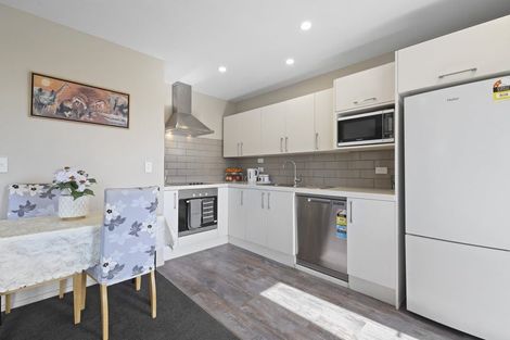 Photo of property in 29 Cassino Street, Rangiora, 7400