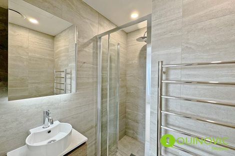 Photo of property in 7 Lizard Lane, Casebrook, Christchurch, 8051