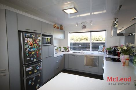 Photo of property in 19 Wilkin Street, Tinwald, Ashburton, 7700