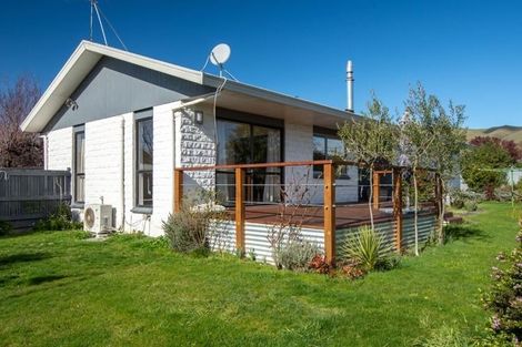 Photo of property in 4 Mountain View Road, Witherlea, Blenheim, 7201