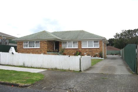 Photo of property in 5 Rata Place, Pukekohe, 2120