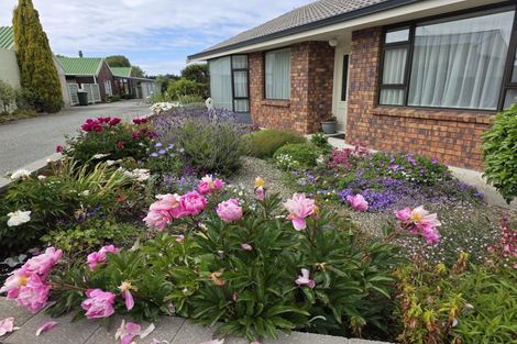 Photo of property in 469b Thames Highway, Oamaru North, Oamaru, 9400