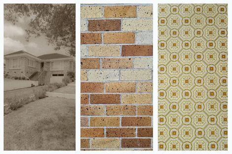 Photo of property in 11 Charles Crescent, Beerescourt, Hamilton, 3200