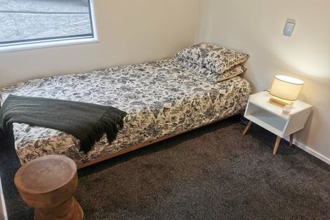 Photo of property in 3/18 Pleasant Road, Glen Eden, Auckland, 0602