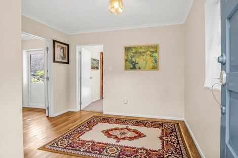 Photo of property in 7 Brodie Lane, Feilding, 4702