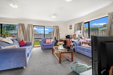 Photo of property in 10e Yorkshire Road, Silverdale, Hamilton, 3216