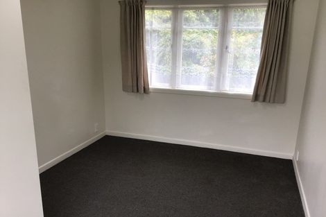 Photo of property in 179 Great North Road, Te Kamo, Kamo, 0185