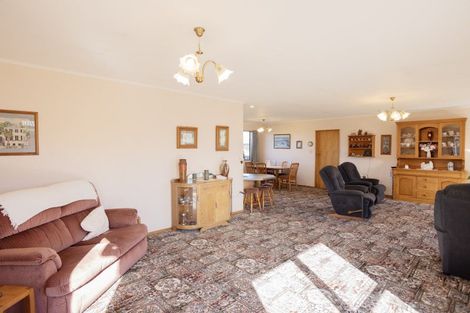 Photo of property in 9 Daley Place, Winton, 9720