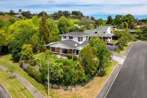 Photo of property in 10 Reeve Drive, Havelock North, 4130