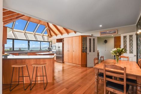 Photo of property in 10 Atkins Lane, Hamurana, Rotorua, 3097