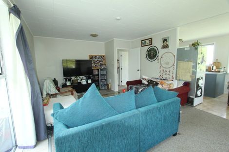 Photo of property in 83 Clyde Street, Tokoroa, 3420