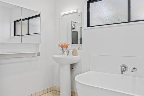 Photo of property in 149 Kidson Terrace, Cashmere, Christchurch, 8022