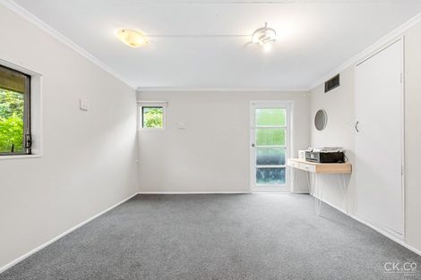 Photo of property in 1721a Akatarawa Road, Akatarawa Valley, Upper Hutt, 5372