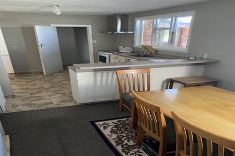 Photo of property in 309 Wairakei Road, Bryndwr, Christchurch, 8053