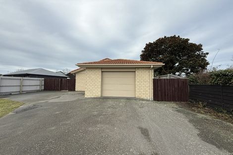 Photo of property in 64 Park Terrace, Waikuku Beach, 7473