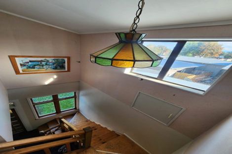 Photo of property in 8 Chelwood Street, Takaro, Palmerston North, 4412