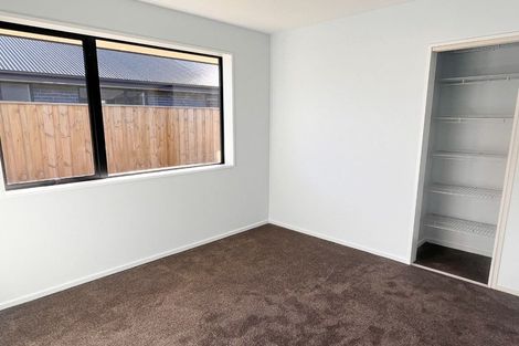 Photo of property in 15 Borland Street, Woodend, 7610