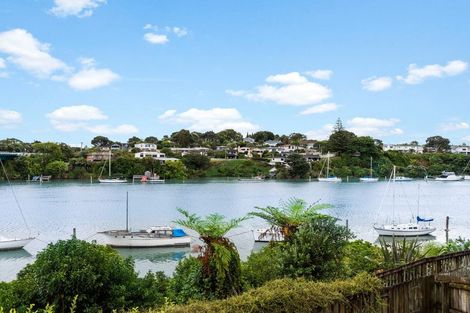 Photo of property in 24 Kerswill Place, Pakuranga, Auckland, 2010