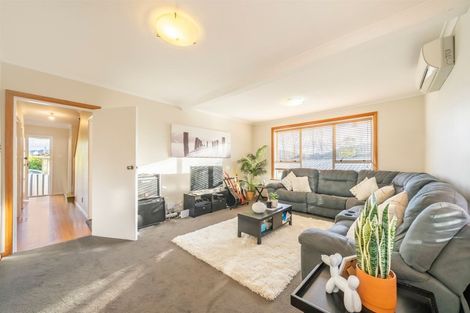 Photo of property in 226 Waddington Drive, Naenae, Lower Hutt, 5011
